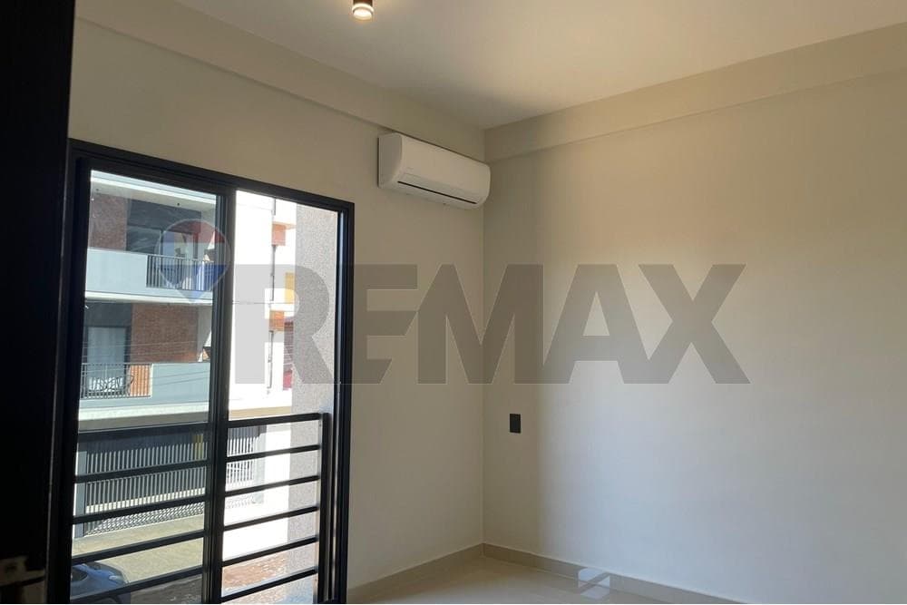 Departamento - Alquiler - Fernando de la Mora, Central, Paraguay, foto 5