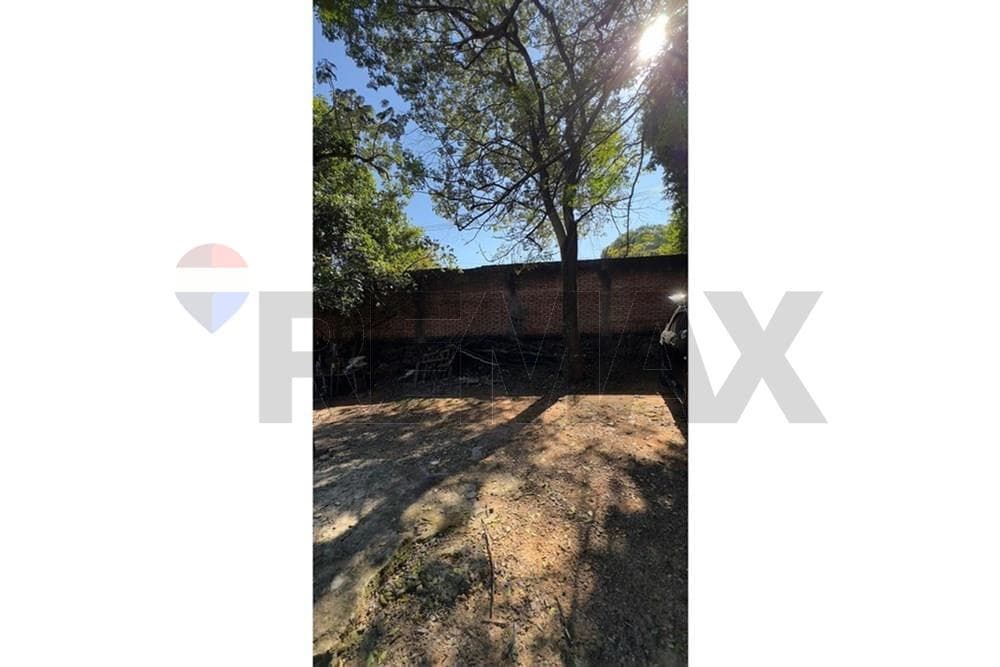 Terreno - venta - Ñemby, foto 3