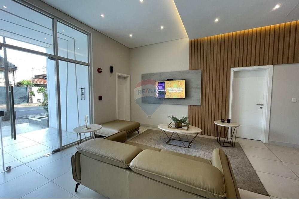 Dpto en edificio tiana los laureles tower — foto 3