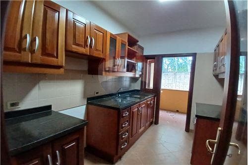 Departamento-Venta-PY Central Luque Elio Serafini Elio Serafini, foto 4