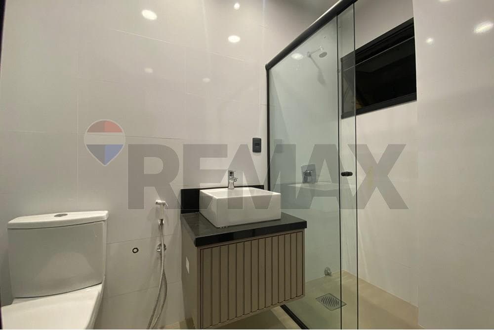 Departamento - Alquiler - Ciudad del Este, Paraguay, foto 3