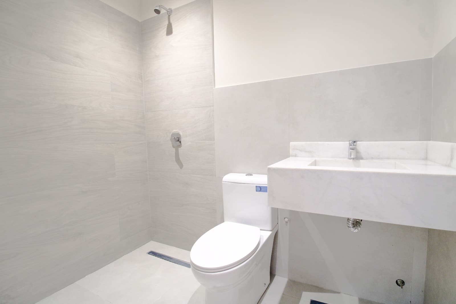 En venta dúplex a estrenar con quincho y patio . ???? Zona ita enramada — foto 4