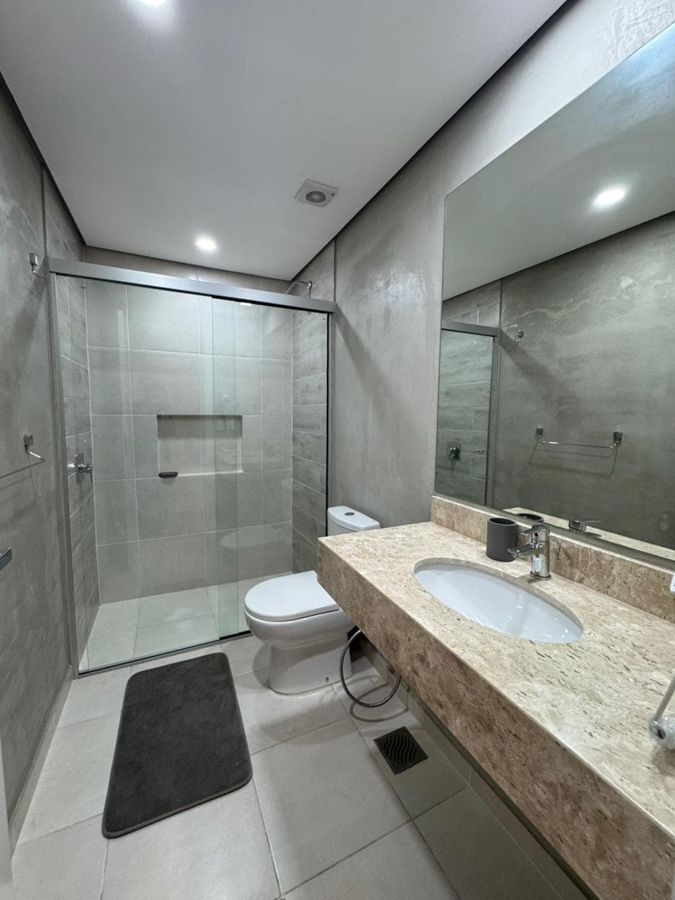 Departamento de 2 habitaciones full amoblado en forvm molas lópez, foto 4