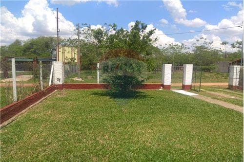 Casa de verano - Venta - Ypacaraí, Central, Paraguay, foto 3