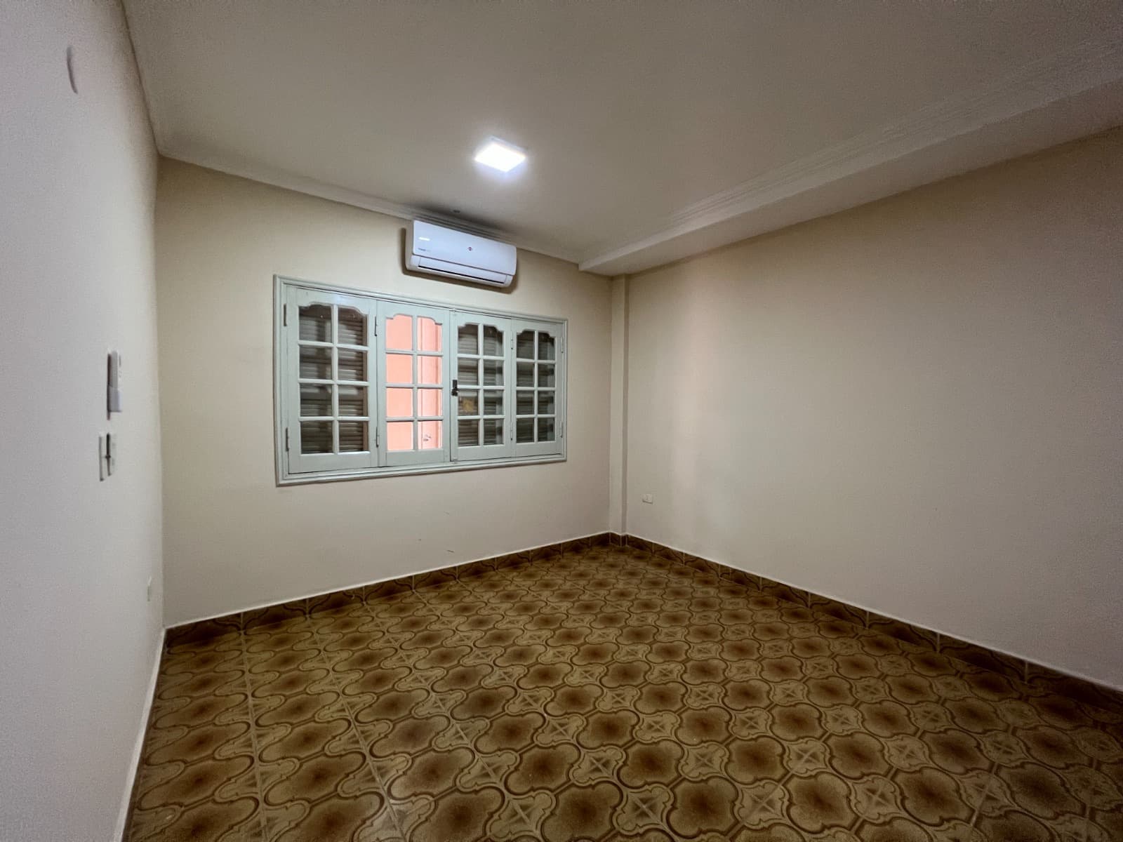 Casa Para Oficina Zona Shopping Del Sol, foto 3