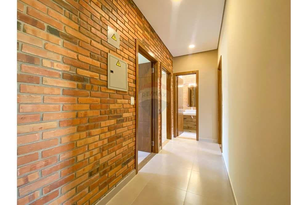 Duplex a estrenar en Zona Conmebol, foto 5