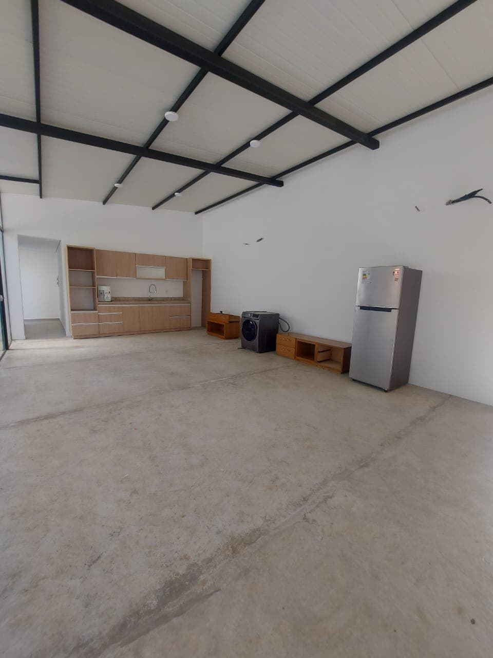 Casa de 3 Suites a Estrenar en San Bernardino Zona Lago Azul-LHO5033786, foto 5