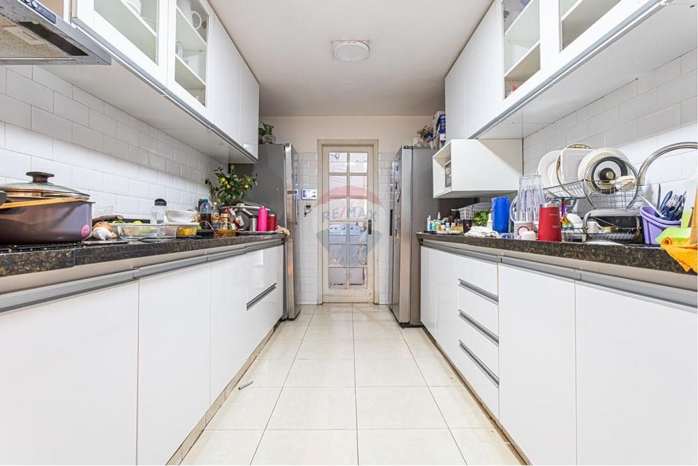 Casa En Venta En Barrio Recoleta, foto 2