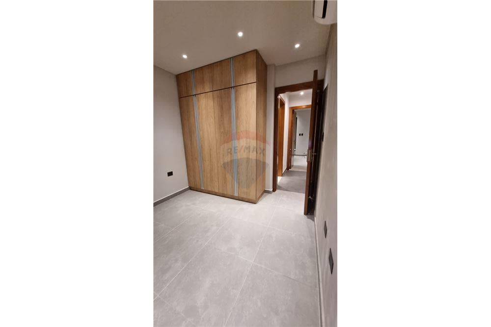 Duplex a estrenar en Luque-loma merlo, foto 3