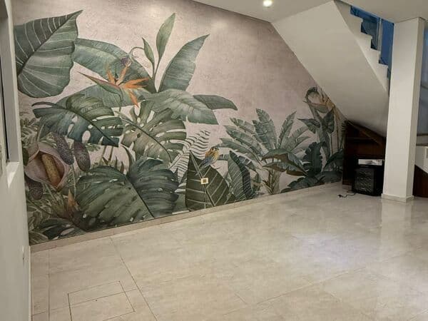 Casa en San Lorenzo, foto 3