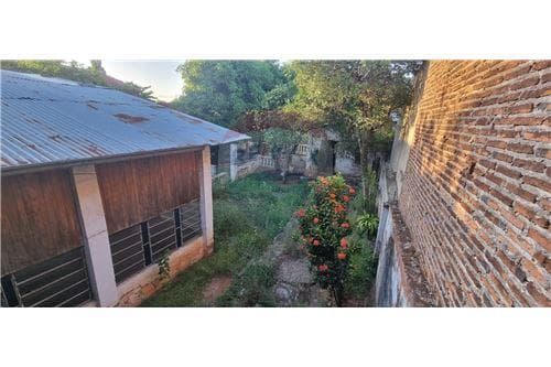En venta terreno sobre rca argentina, foto 3