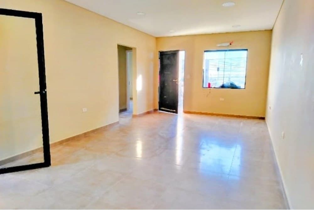 Chalet en esquina a estrenar en Villa Elisa, foto 4