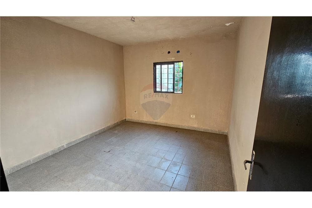 Casa en Luque - Palma Loma, foto 4