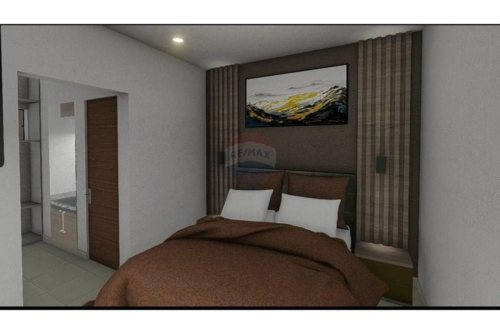 Duplex en capiata, foto 3