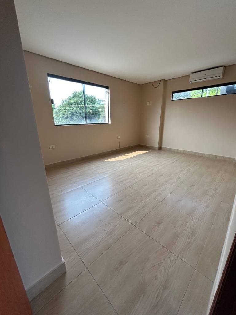 de Duplex en esquina zona Santisima Trinidad, foto 5
