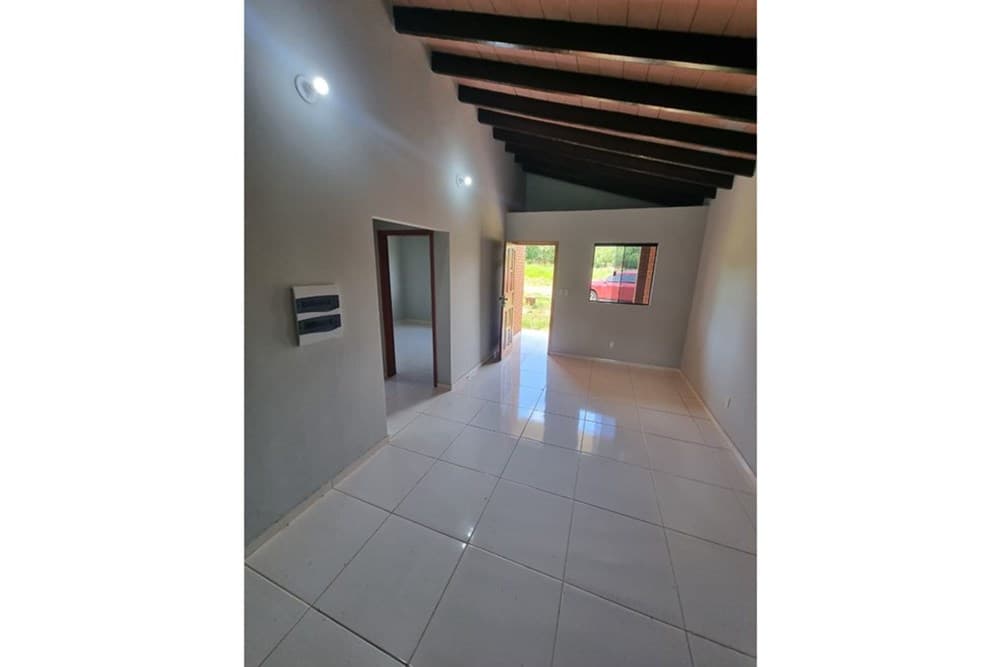 Casa - Venta - Capiata, Paraguay-E.S, foto 3