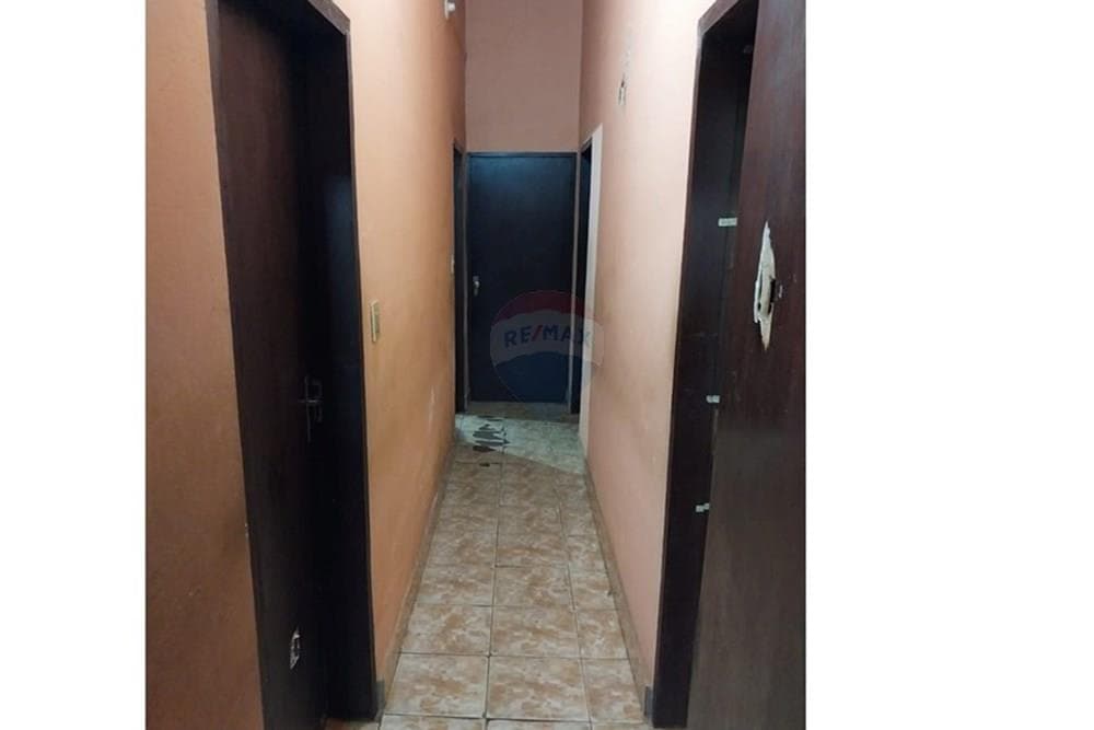 Casa en itauguá zona mboi’y!!!, foto 5