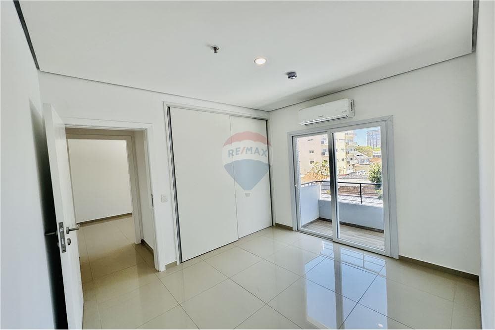 - departamento - Asunción, foto 3