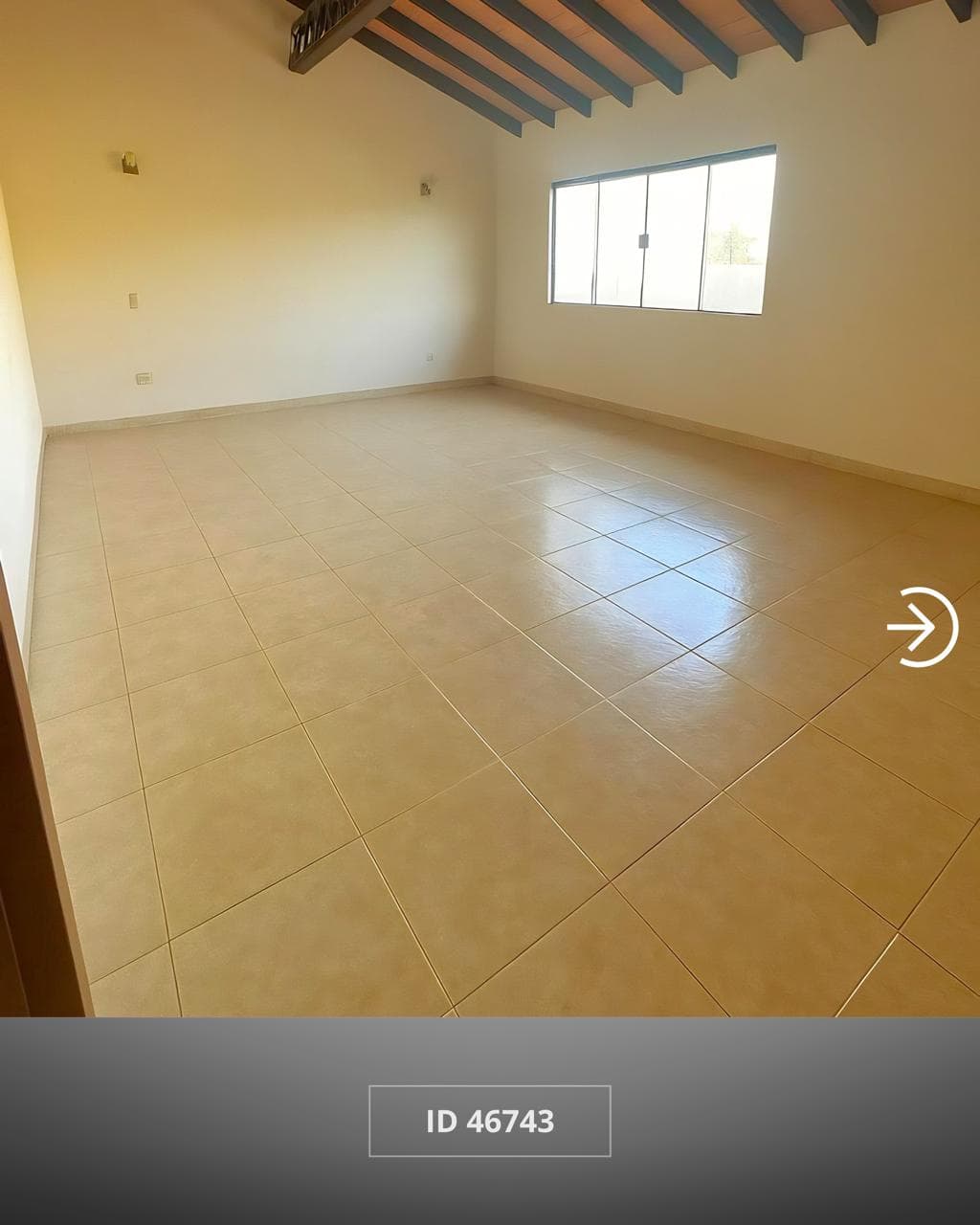 En venta – casa en barrio mariscal estigarribia, foto 3