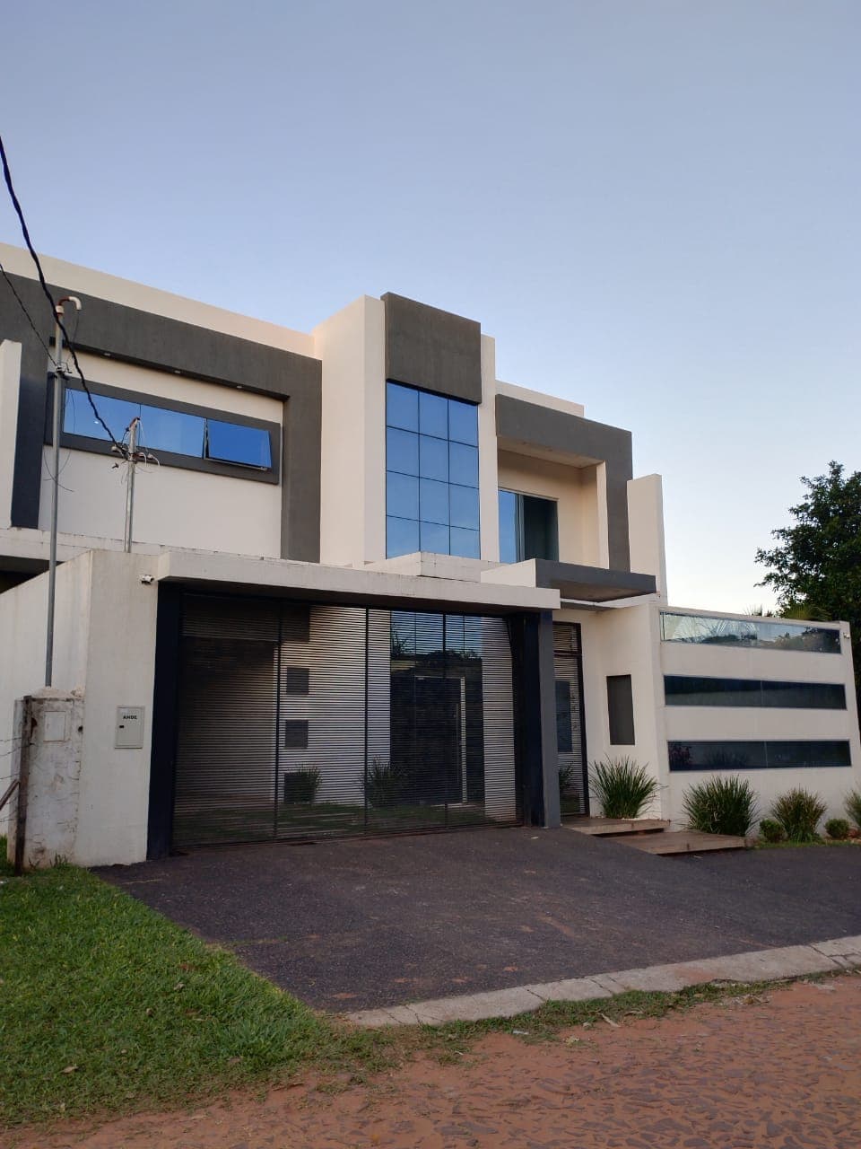 Casa en Aregua Zona Cerro koi, foto 4