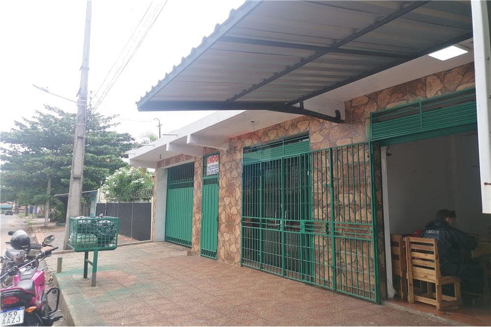Casa - Venta - Paraguay Central Fernando de la Mora, foto 3