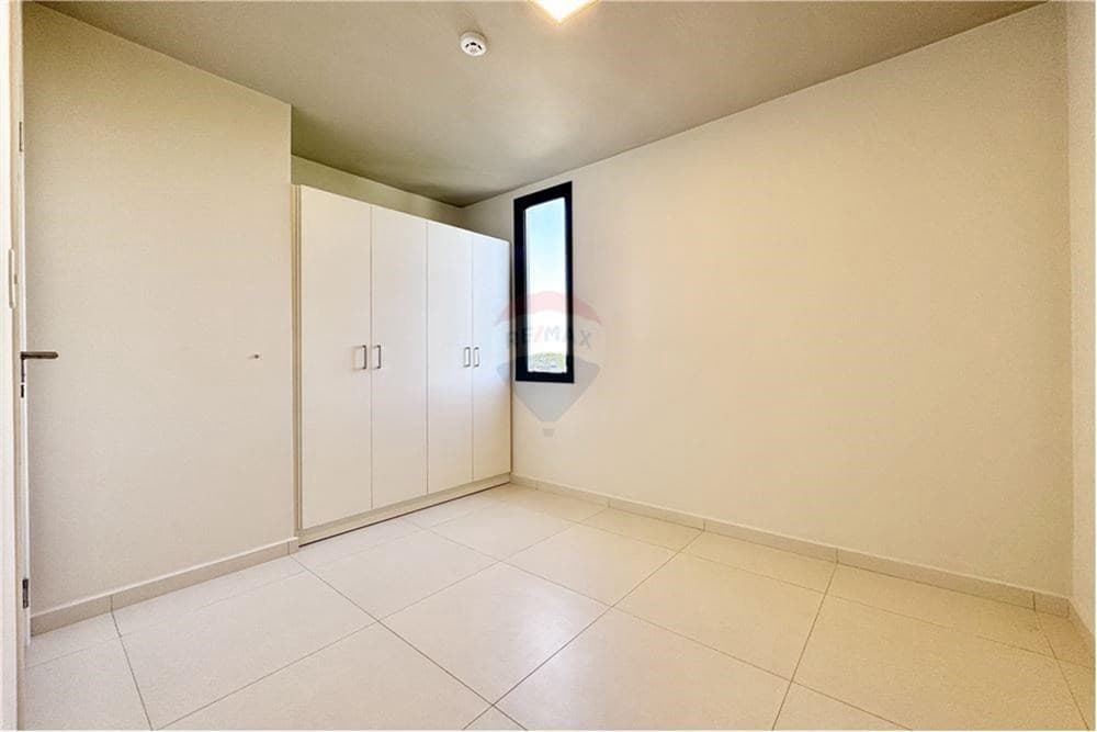 Departamento-alquiler-Luque/insignia 5, foto 5