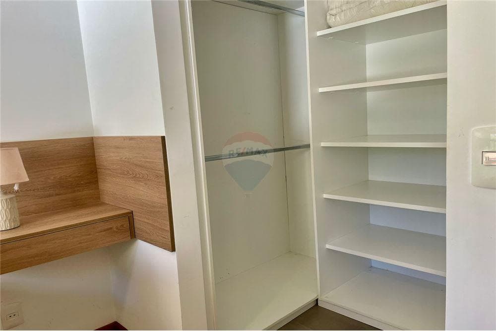 Departamento amoblado en alquiler - TRIBECA, foto 4
