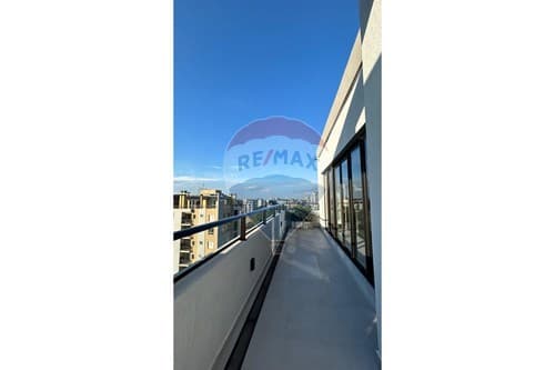 Departamento-Alquiler-PY Asunción Recoleta, foto 5