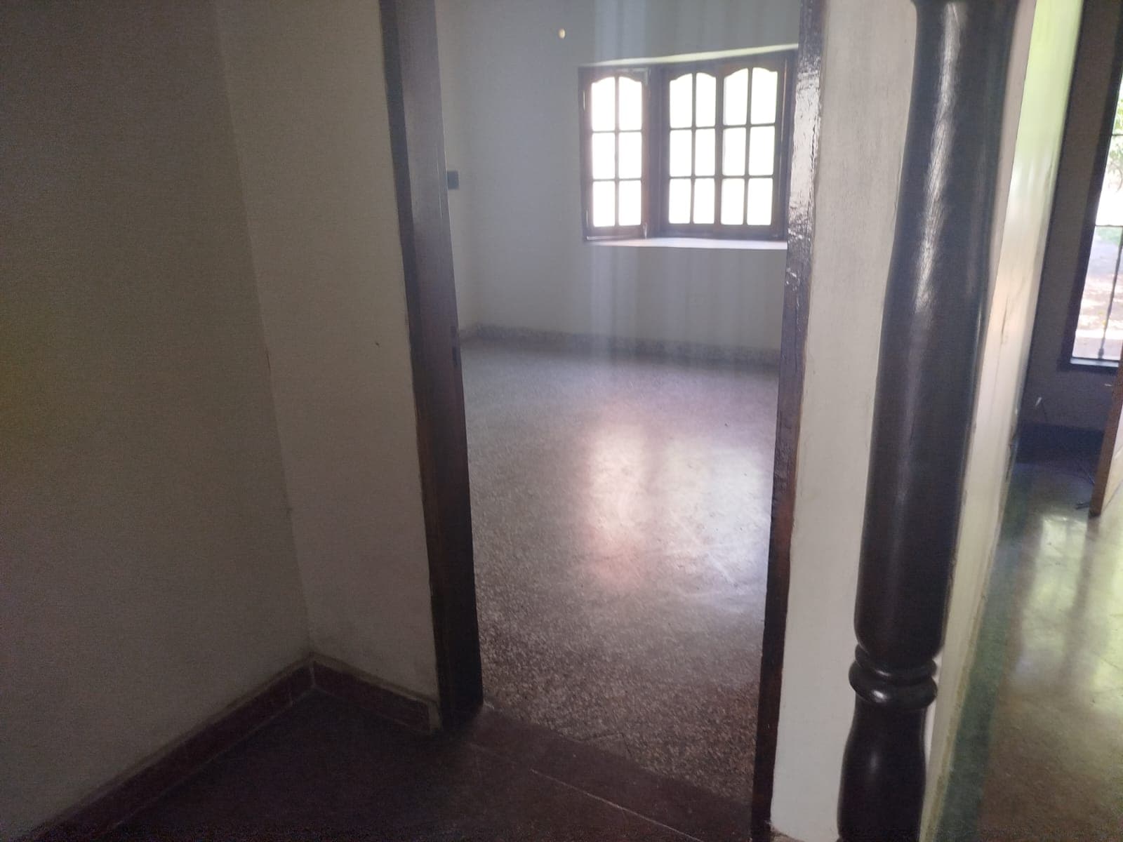 Casa-Alquiler-PY Central Mariano Roque Alonso, foto 5