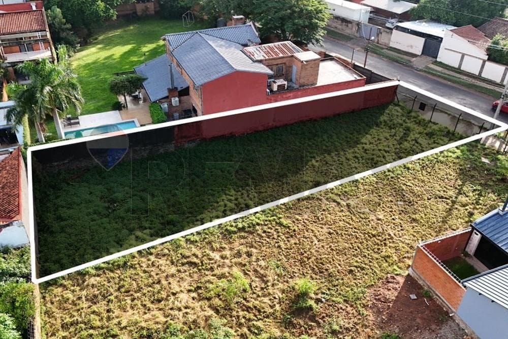 Amplio Terreno de 586 m2 sobre Calle Pizarro - Zona Universidad Católica, foto 2
