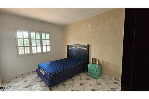 Casa en lambare valle apua i, foto 3