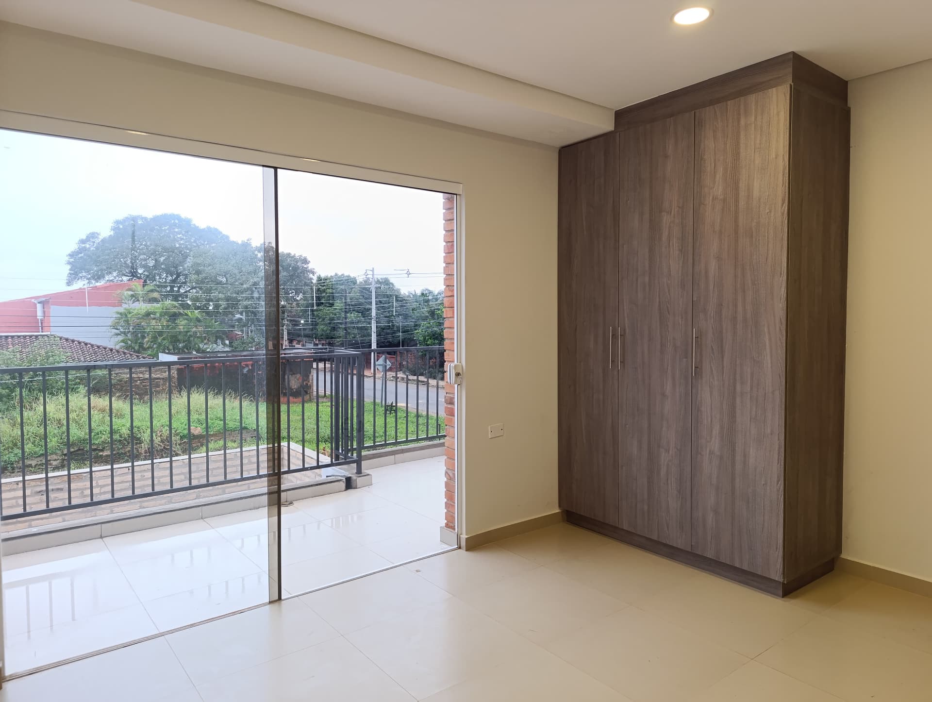 Duplex-Venta-PY Central Luque, foto 4