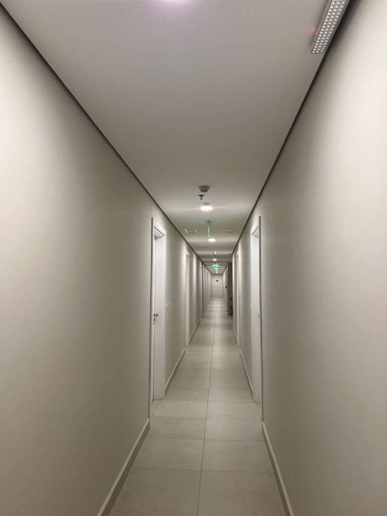 Depto 1 dormitorio en fdo zona norte - zuba 8 — foto 5