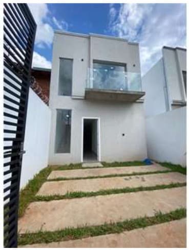 Duplex en alquiler