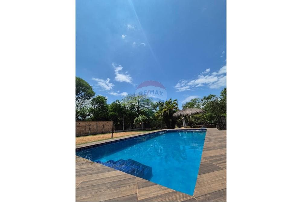 Casa en urb. Playas de aregua, foto 1