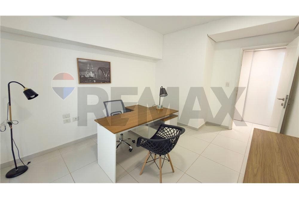The Tower Departamento Duplex Amoblado Premium, foto 4