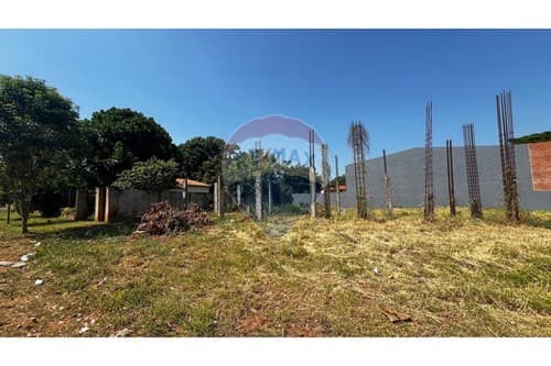 Terreno Ideal en San Lorenzo para Tu Proyecto, foto 4