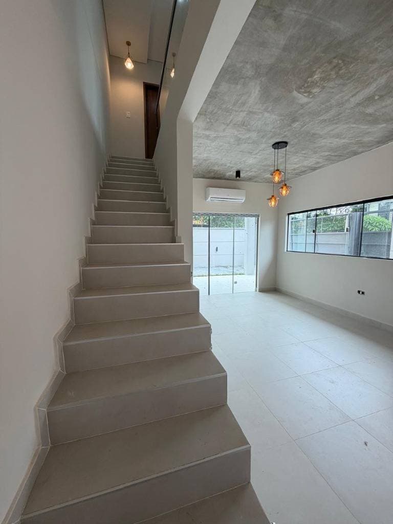 En venta hermoso duplex, foto 5