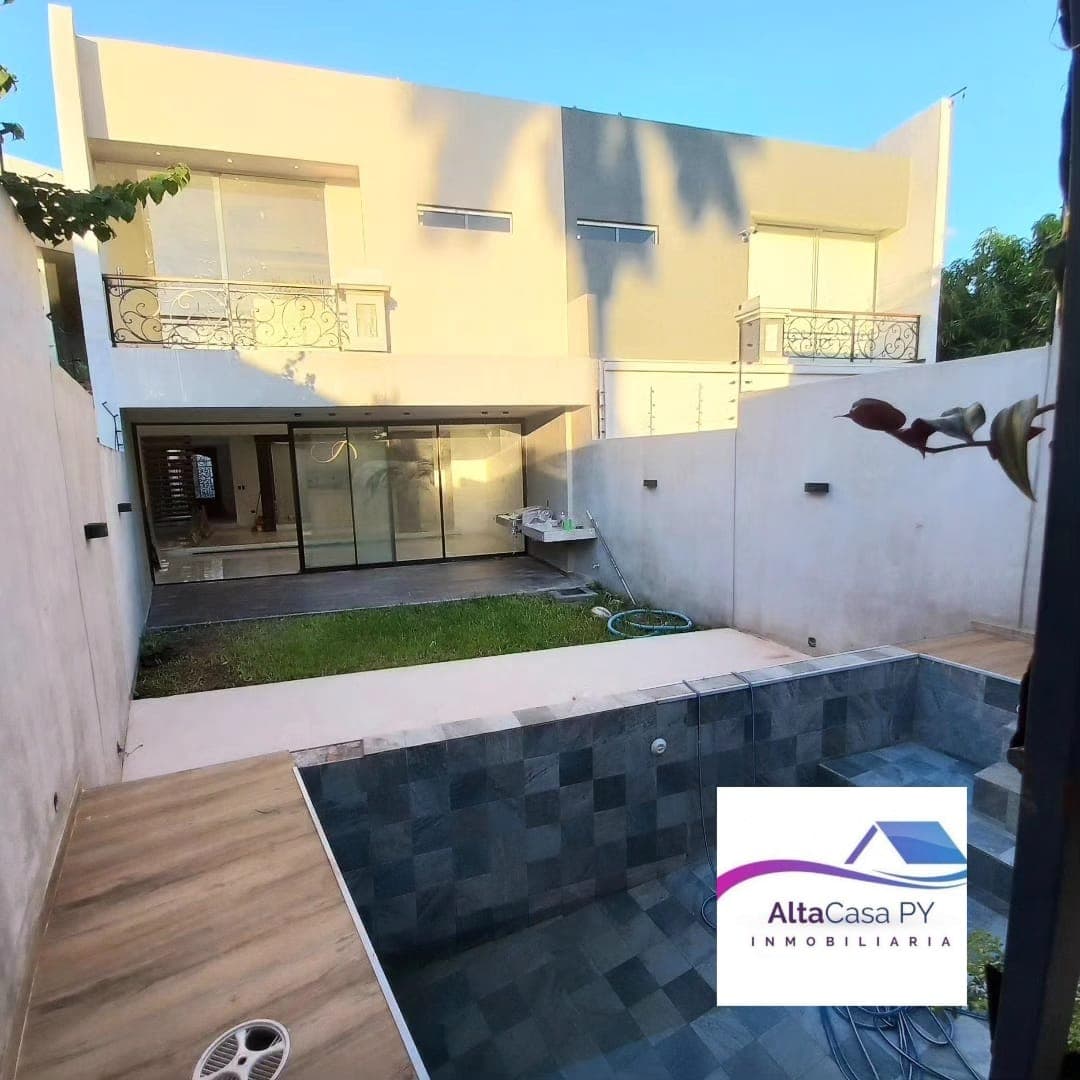Vendo/ alquilo hermoso duplex a estrenar c/ piscina en zona club cit, foto 2