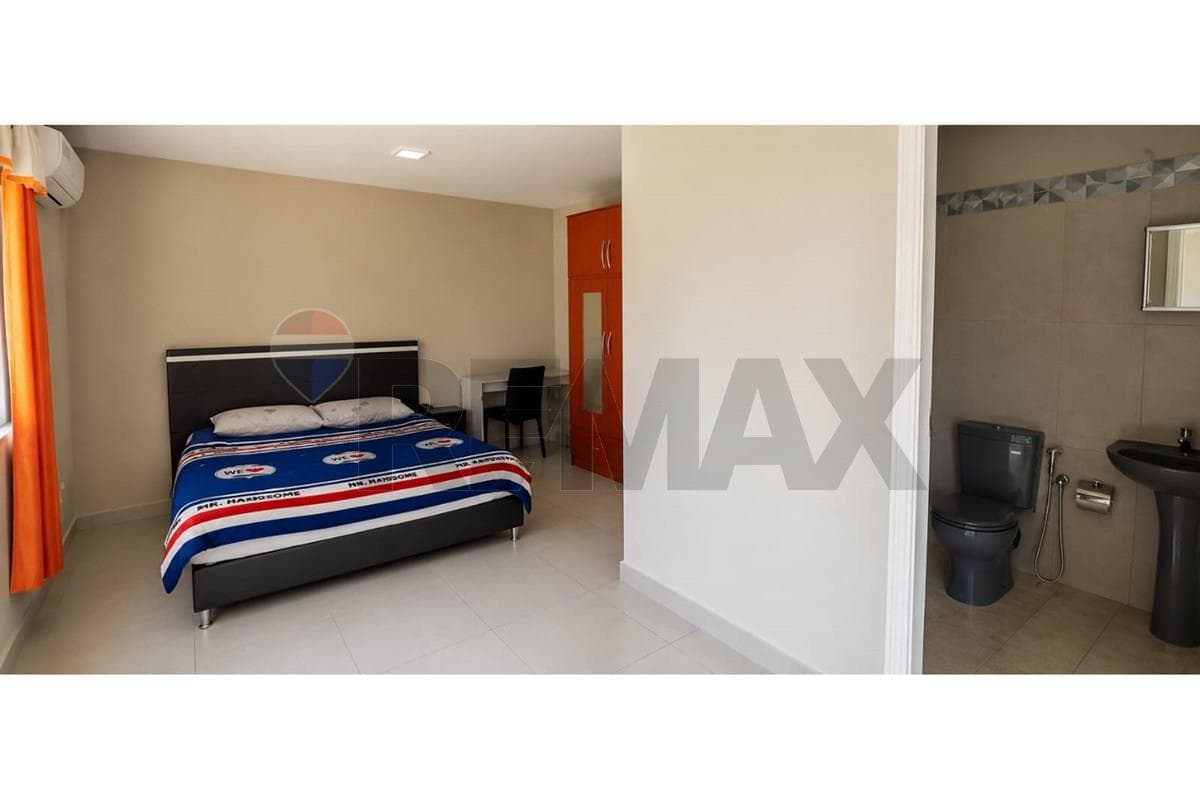 Casa en San Lorenzo - zona victorio curiel — foto 4