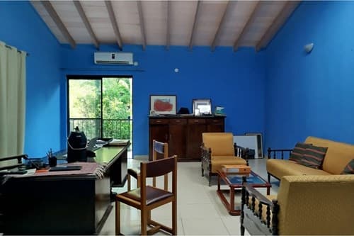Amplicasa casa en villa aurelia - asuncion, foto 2