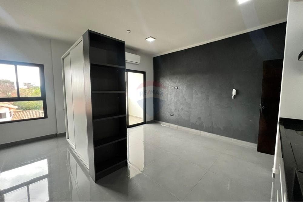 Departamento en San Lorenzo — foto 3