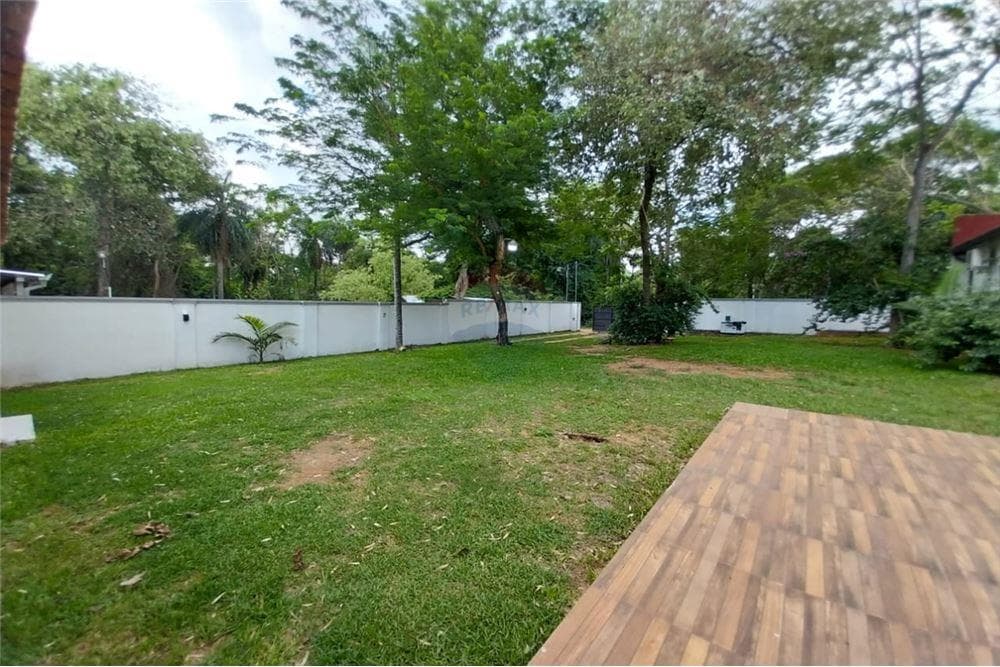 No dejes para el verano tu casa en san ber, foto 2