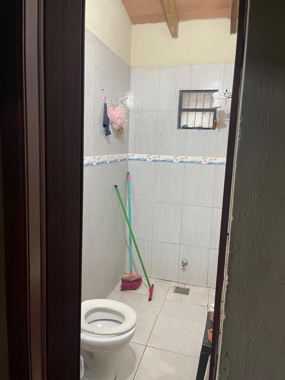 Casa en ypane san isidro, foto 4