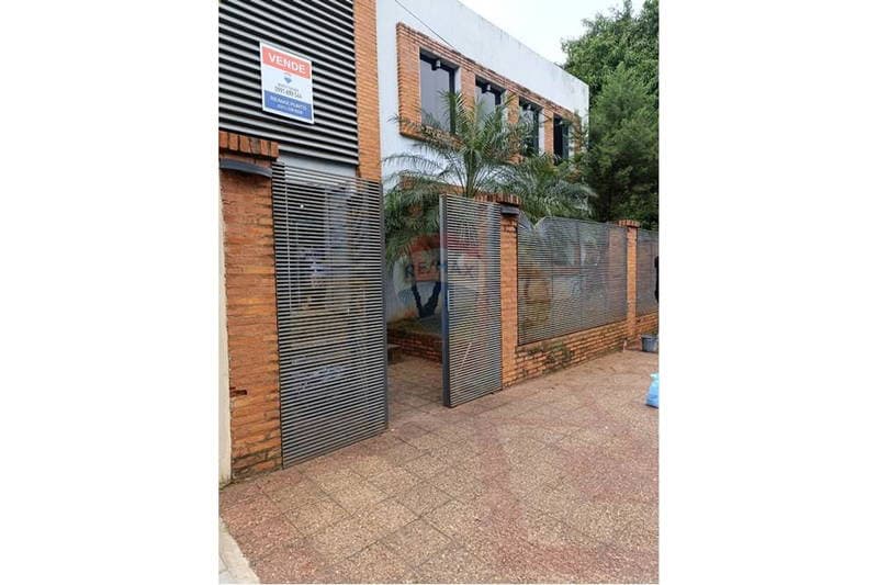 Terreno venta Ykua Sati Asunción, foto 4