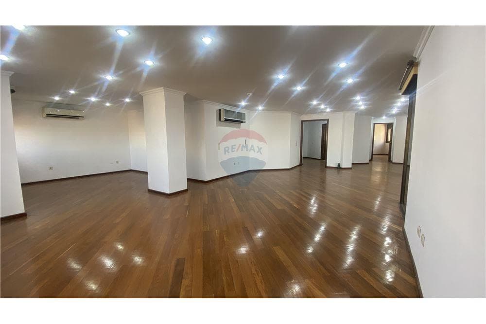 Departamento - Alquiler - Las Mercedes, Paraguay — foto 2