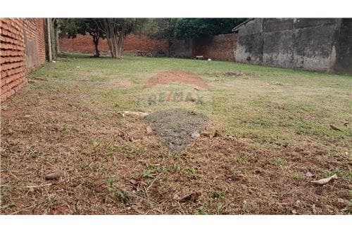 Terreno 12x30 en fdo. De la mora zona sur sobre calle isla poi, foto 5
