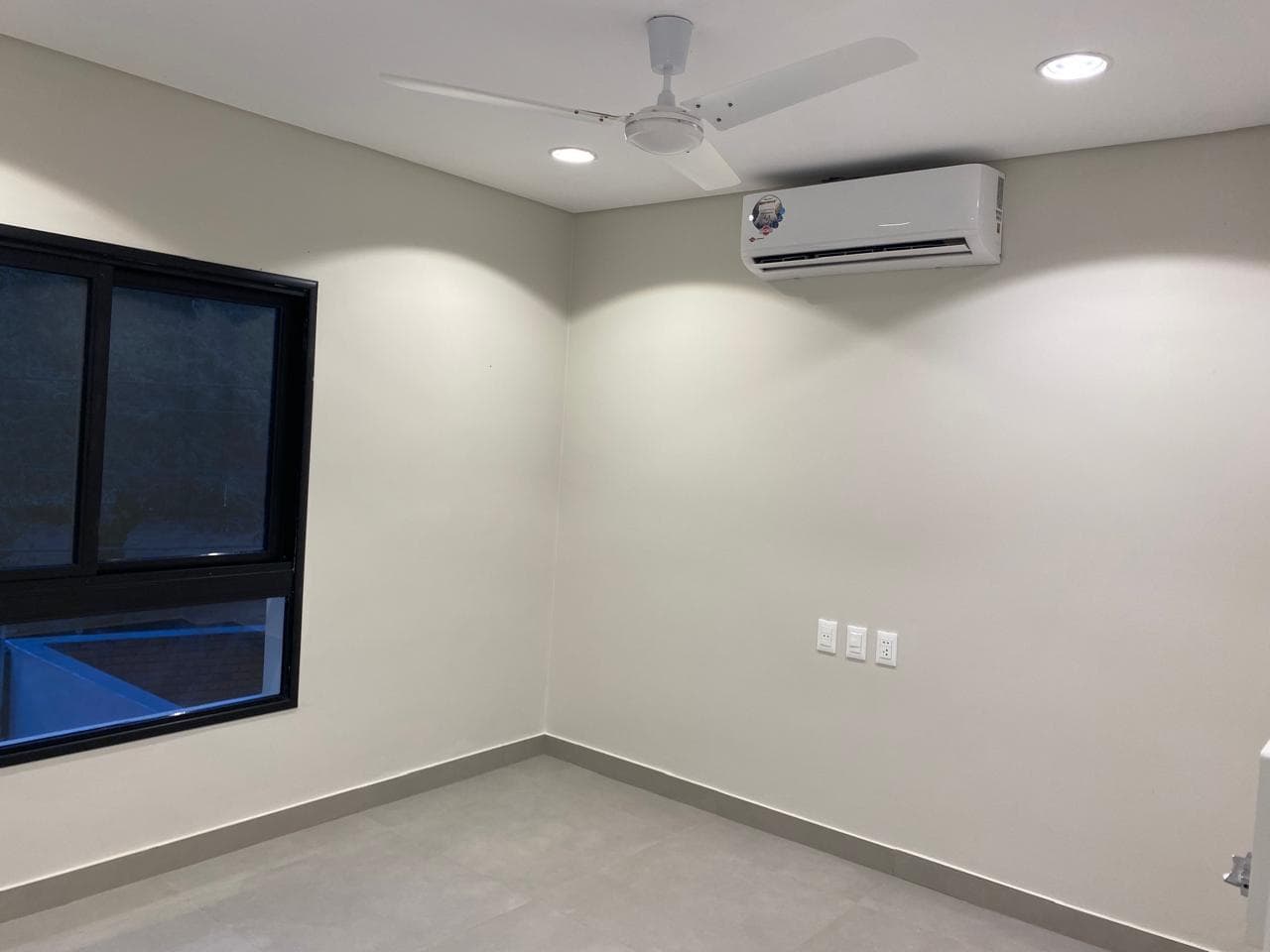 Duplex en alquiler en villa aurelia, foto 4