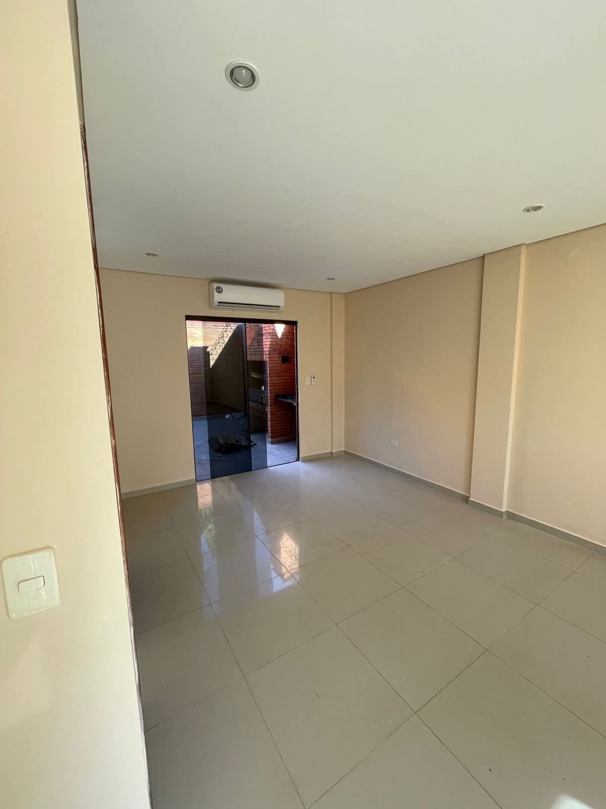 Duplex en Fernando de la Mora, foto 3