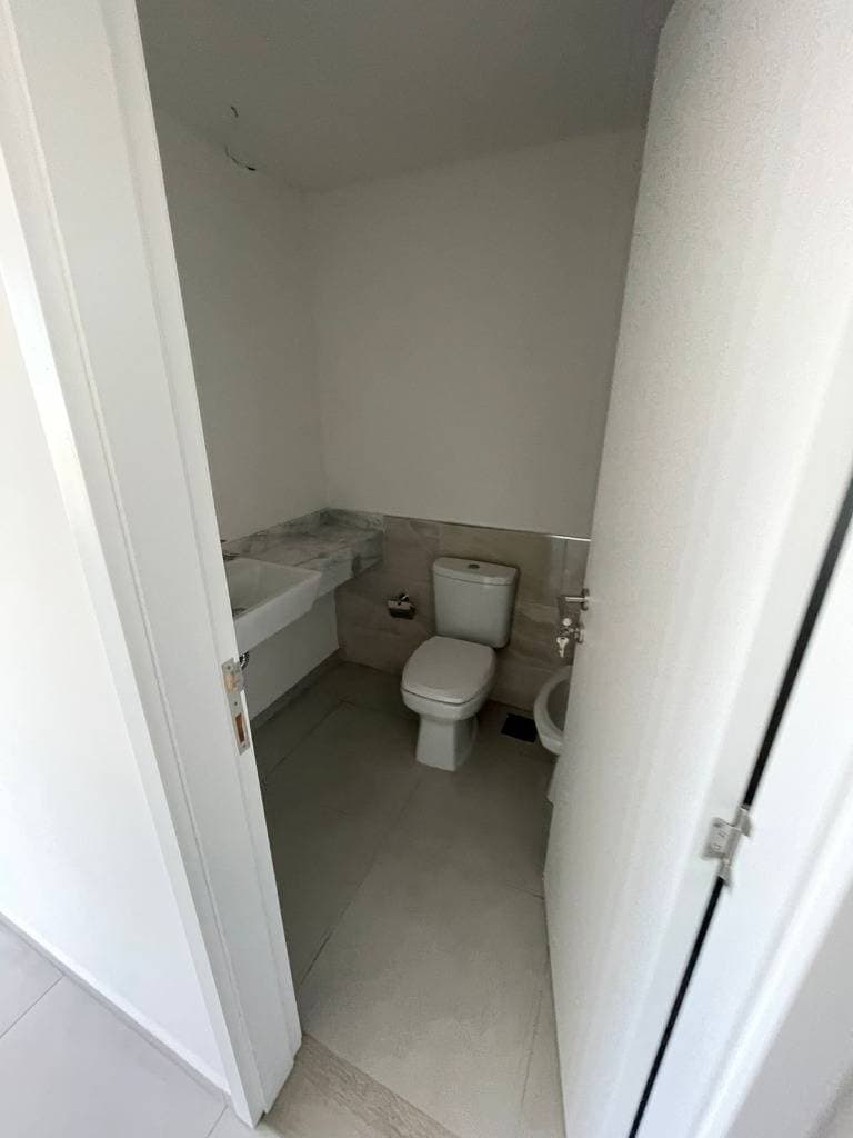 Hermoso departamento a estrenar en fortaleza boggiani, foto 4